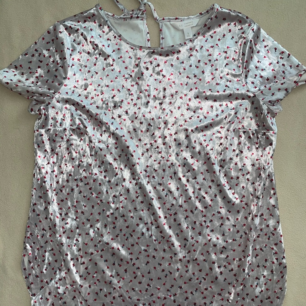 Dress Shirt